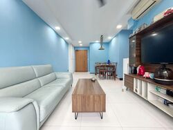Blk 470C Fernvale Rivergrove (Sengkang), HDB 4 Rooms #553789571